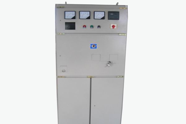 泸西控制柜-使用3683控制柜前进行这些检查